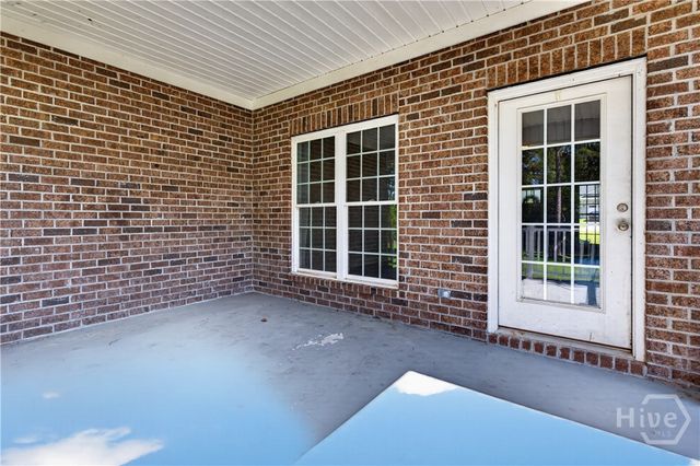 214 Dewpoint Drive, Statesboro, GA 30458