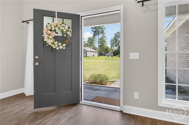 214 Dewpoint Drive, Statesboro, GA 30458