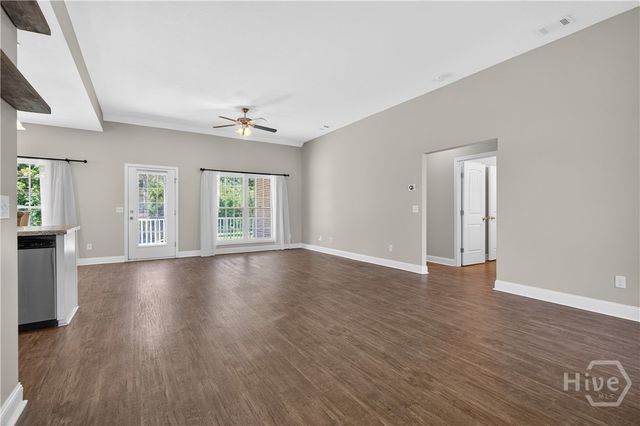 214 Dewpoint Drive, Statesboro, GA 30458