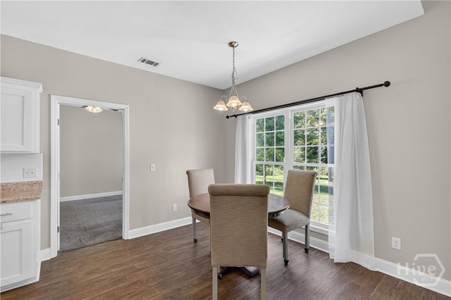 214 Dewpoint Drive, Statesboro, GA 30458