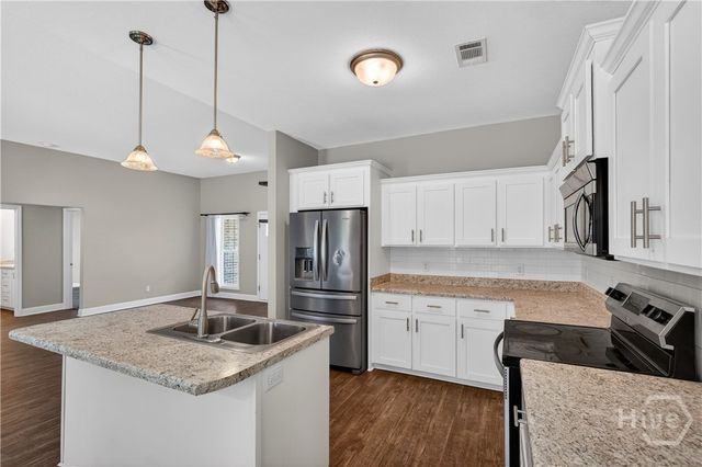 214 Dewpoint Drive, Statesboro, GA 30458