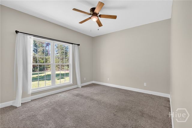 214 Dewpoint Drive, Statesboro, GA 30458
