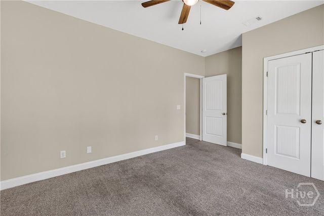 214 Dewpoint Drive, Statesboro, GA 30458