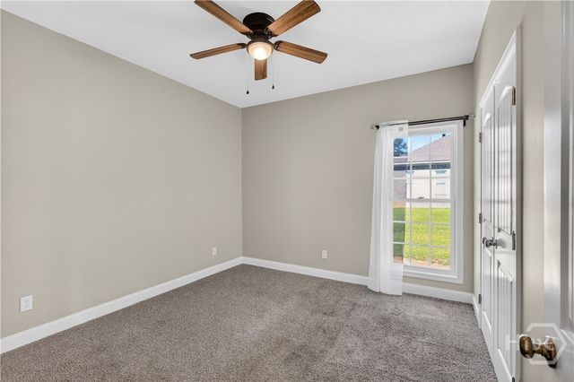 214 Dewpoint Drive, Statesboro, GA 30458