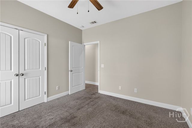 214 Dewpoint Drive, Statesboro, GA 30458