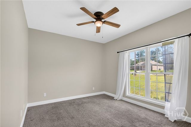 214 Dewpoint Drive, Statesboro, GA 30458