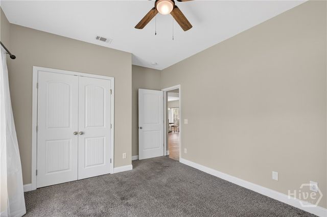 214 Dewpoint Drive, Statesboro, GA 30458