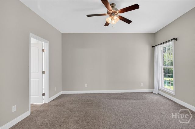 214 Dewpoint Drive, Statesboro, GA 30458