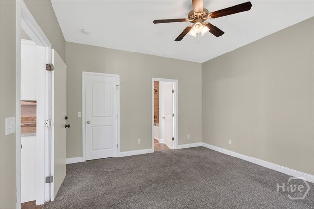 214 Dewpoint Drive, Statesboro, GA 30458