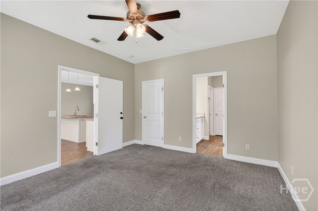 214 Dewpoint Drive, Statesboro, GA 30458