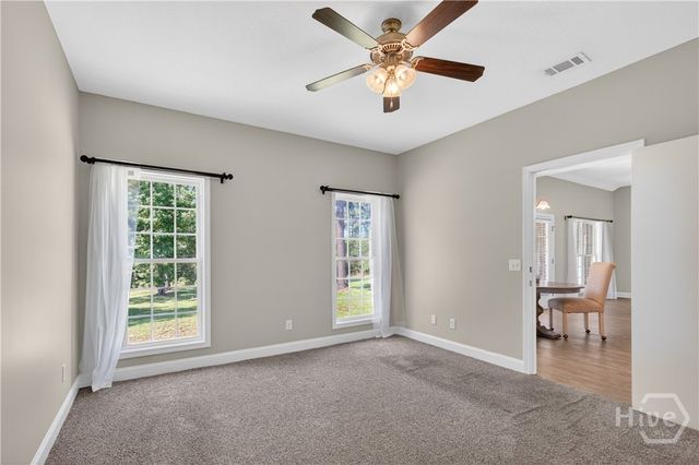214 Dewpoint Drive, Statesboro, GA 30458