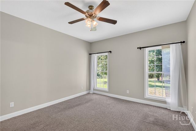 214 Dewpoint Drive, Statesboro, GA 30458