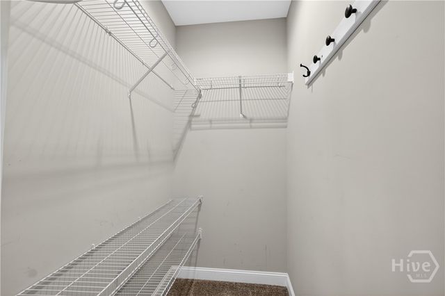 214 Dewpoint Drive, Statesboro, GA 30458