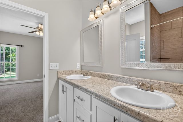 214 Dewpoint Drive, Statesboro, GA 30458