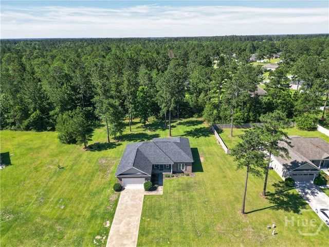 214 Dewpoint Drive, Statesboro, GA 30458