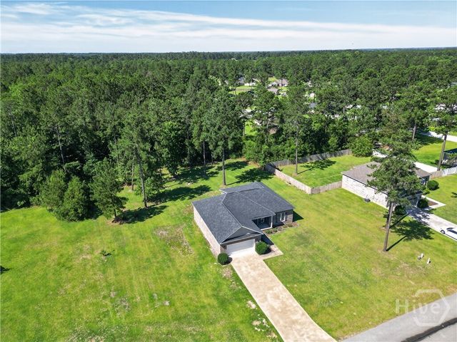214 Dewpoint Drive, Statesboro, GA 30458