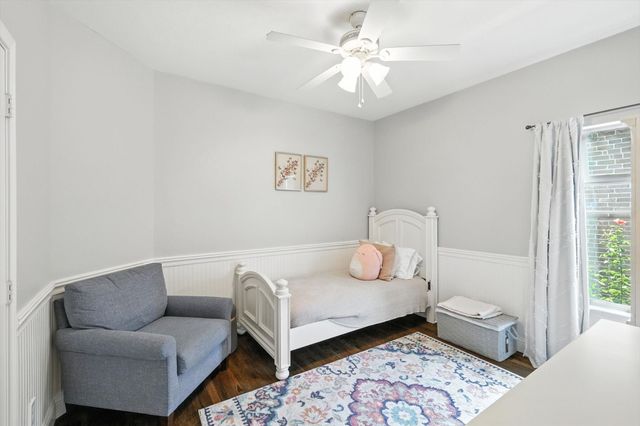 2209 Laurel Forest Drive, Fort Worth, TX 76177
