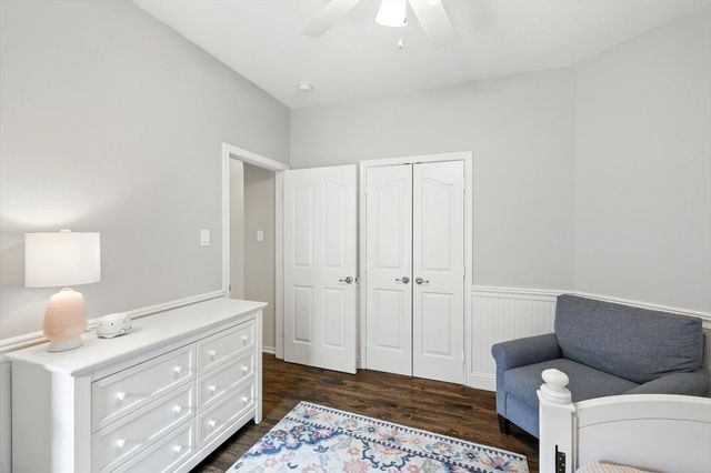 2209 Laurel Forest Drive, Fort Worth, TX 76177