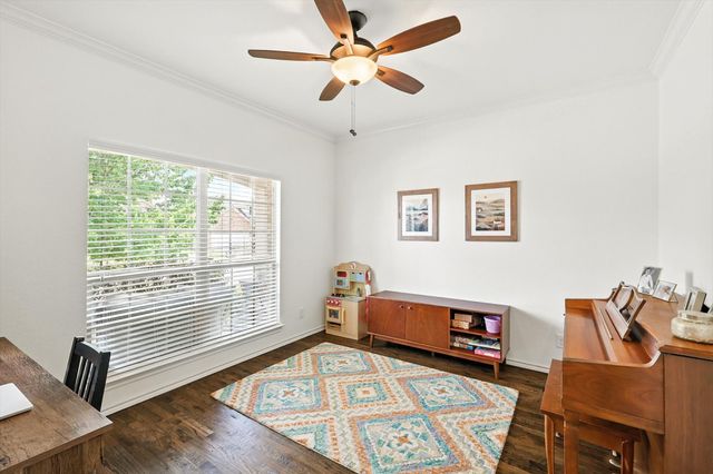 2209 Laurel Forest Drive, Fort Worth, TX 76177