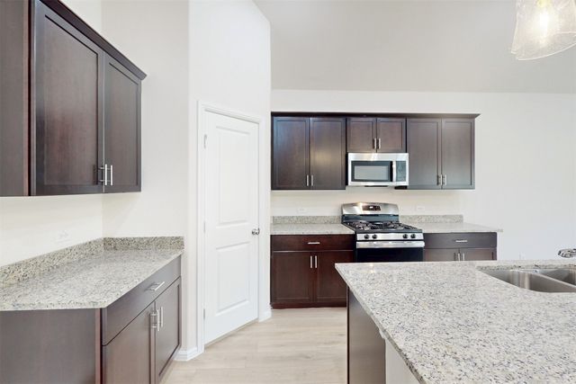 1905 Osage Trail, Mesquite, TX 75149