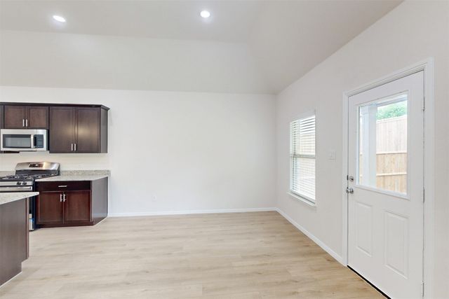 1905 Osage Trail, Mesquite, TX 75149