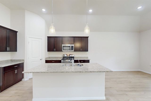 1905 Osage Trail, Mesquite, TX 75149