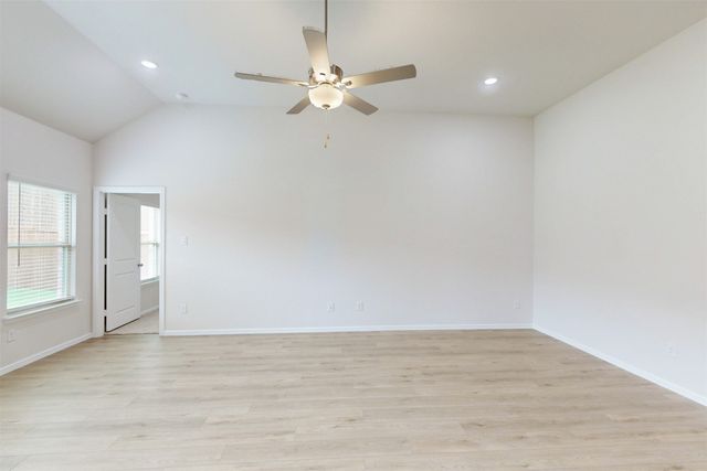 1905 Osage Trail, Mesquite, TX 75149