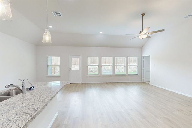 1905 Osage Trail, Mesquite, TX 75149