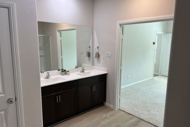 1905 Osage Trail, Mesquite, TX 75149