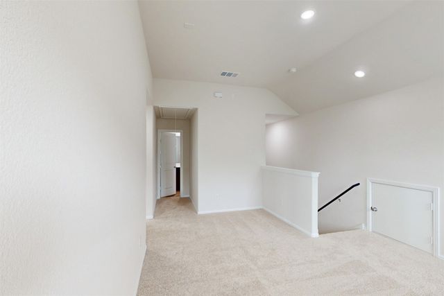 1905 Osage Trail, Mesquite, TX 75149