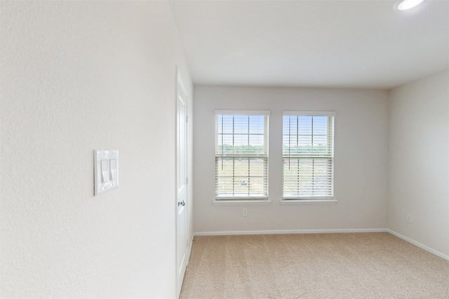 1905 Osage Trail, Mesquite, TX 75149
