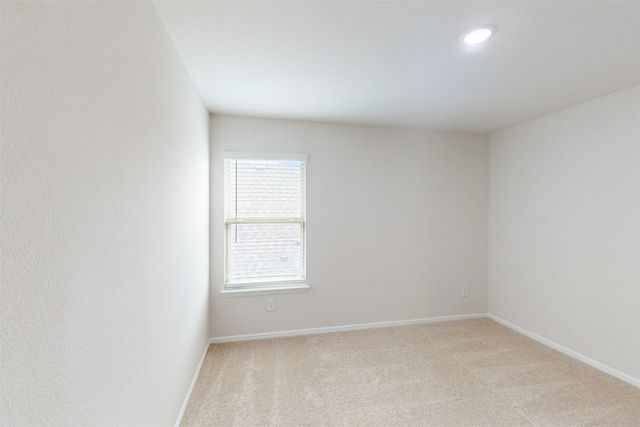 1905 Osage Trail, Mesquite, TX 75149