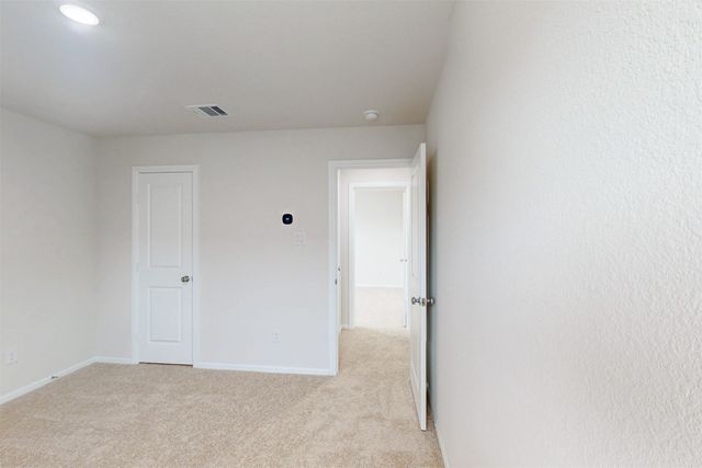 1905 Osage Trail, Mesquite, TX 75149