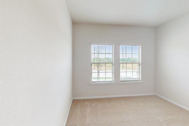 1905 Osage Trail, Mesquite, TX 75149