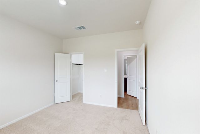 1905 Osage Trail, Mesquite, TX 75149