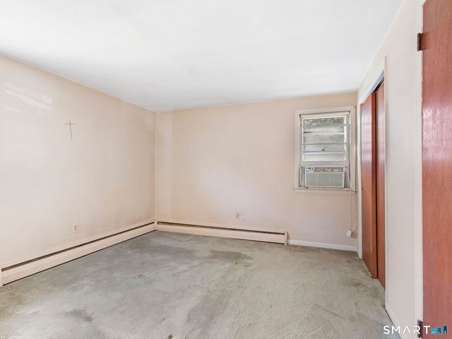 47 Lewis Drive, Fairfield, CT 06825
