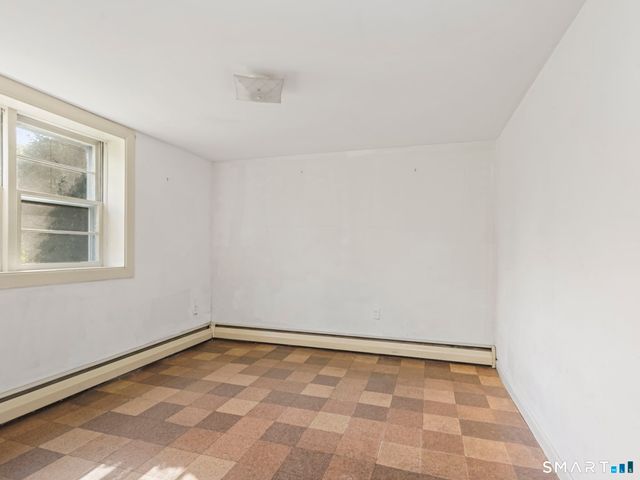 47 Lewis Drive, Fairfield, CT 06825