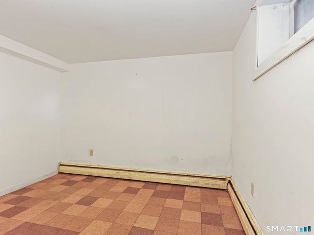 47 Lewis Drive, Fairfield, CT 06825