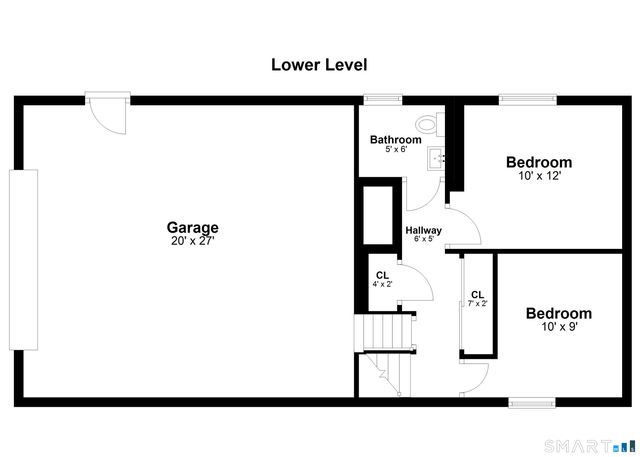 47 Lewis Drive, Fairfield, CT 06825