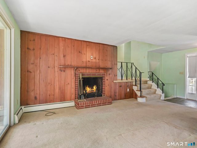 47 Lewis Drive, Fairfield, CT 06825