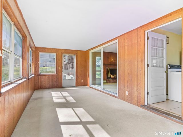 47 Lewis Drive, Fairfield, CT 06825