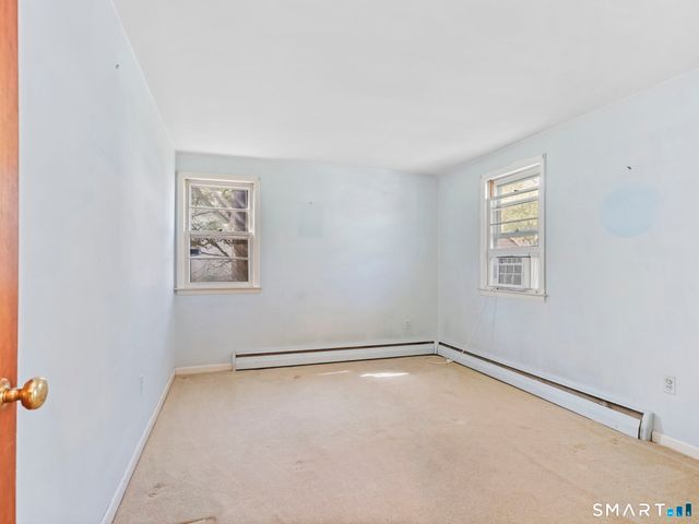 47 Lewis Drive, Fairfield, CT 06825