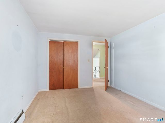 47 Lewis Drive, Fairfield, CT 06825