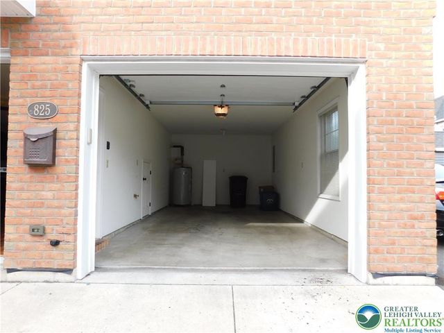 821 Masslich Street, Bethlehem City, PA 18018