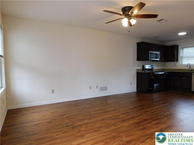 821 Masslich Street, Bethlehem City, PA 18018