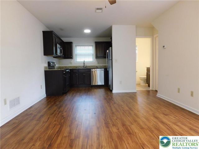 821 Masslich Street, Bethlehem City, PA 18018