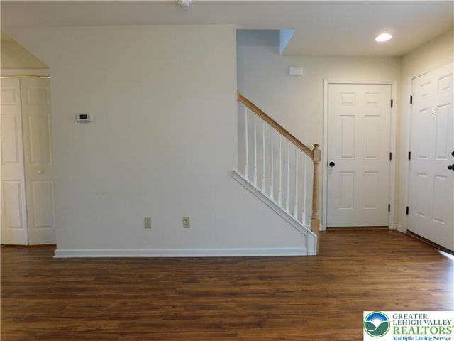 821 Masslich Street, Bethlehem City, PA 18018