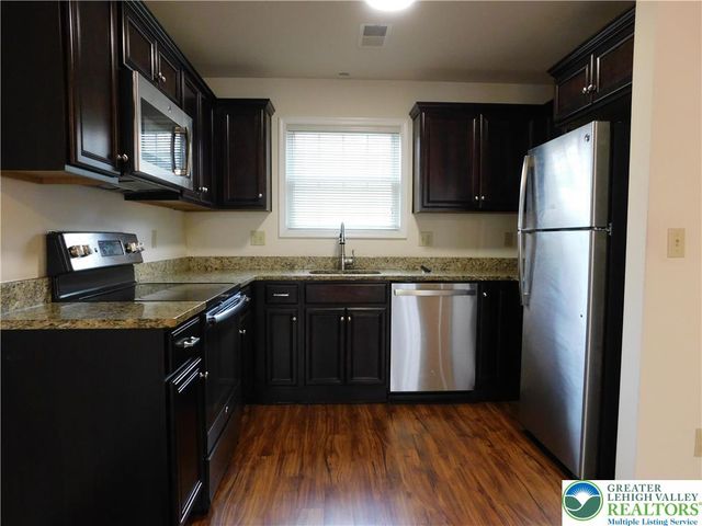 821 Masslich Street, Bethlehem City, PA 18018