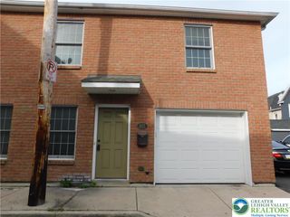 821 Masslich Street, Bethlehem City, PA 18018