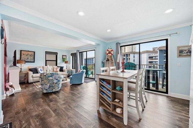 5905 South Kings Hwy. A336, Myrtle Beach, SC 29575